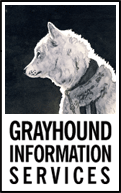 Grayhound Information Services